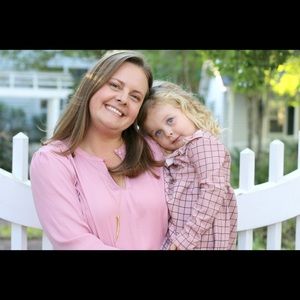 Meet your Posher, Shelley